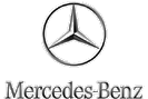 logo mercedes-benz